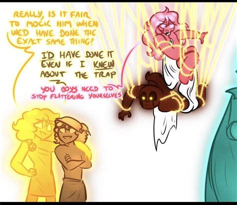 hermes apollo smeme